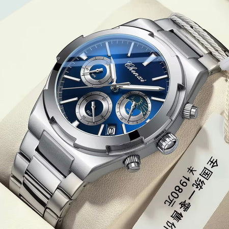 *CHENXI Original Watch*